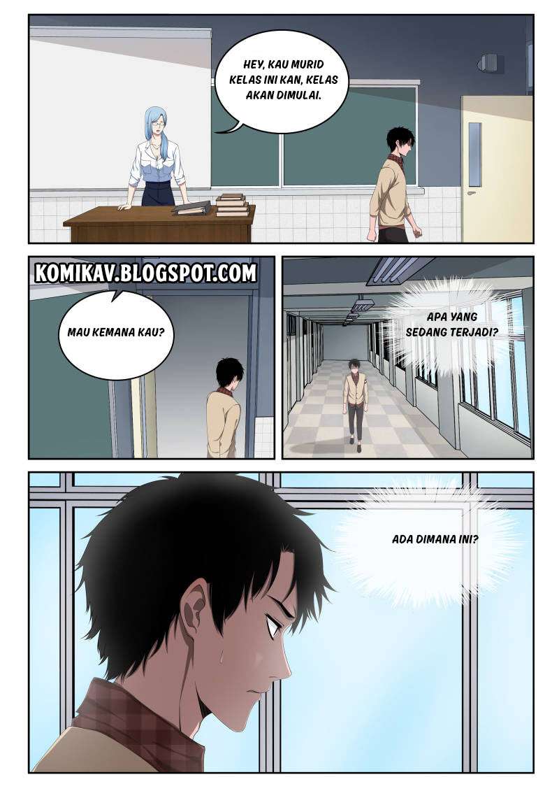 Halaman 6