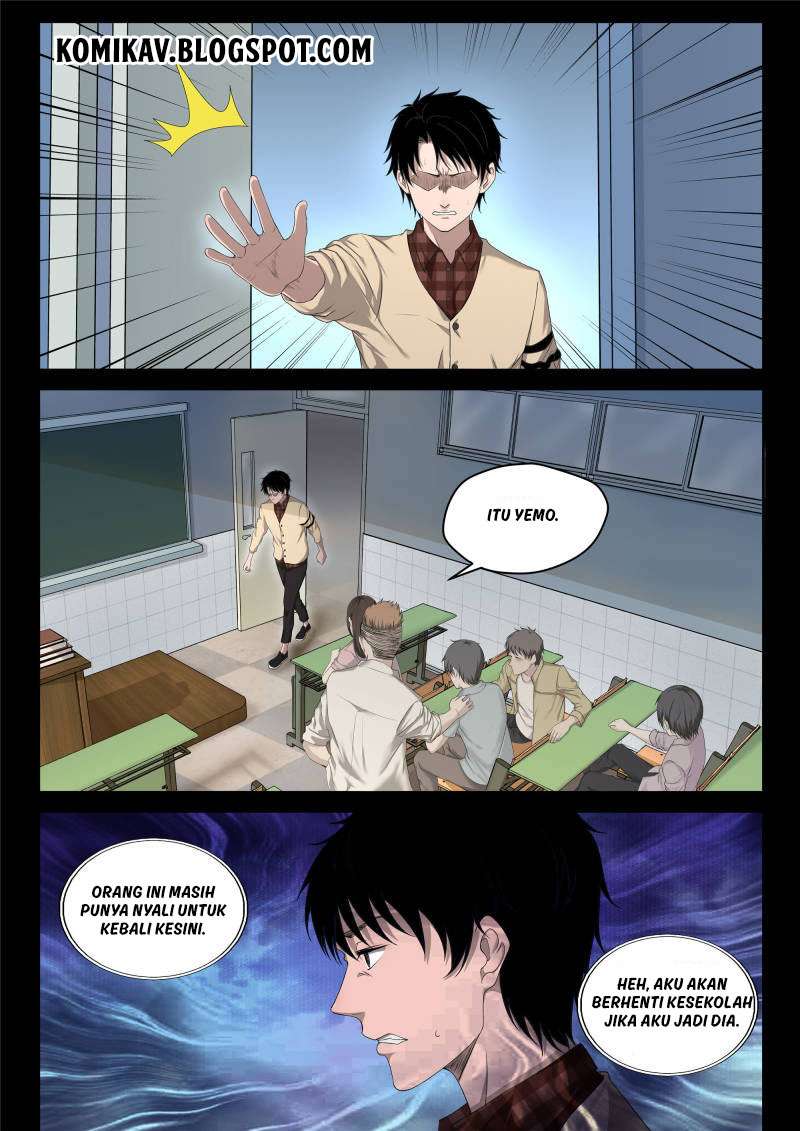 Halaman 6