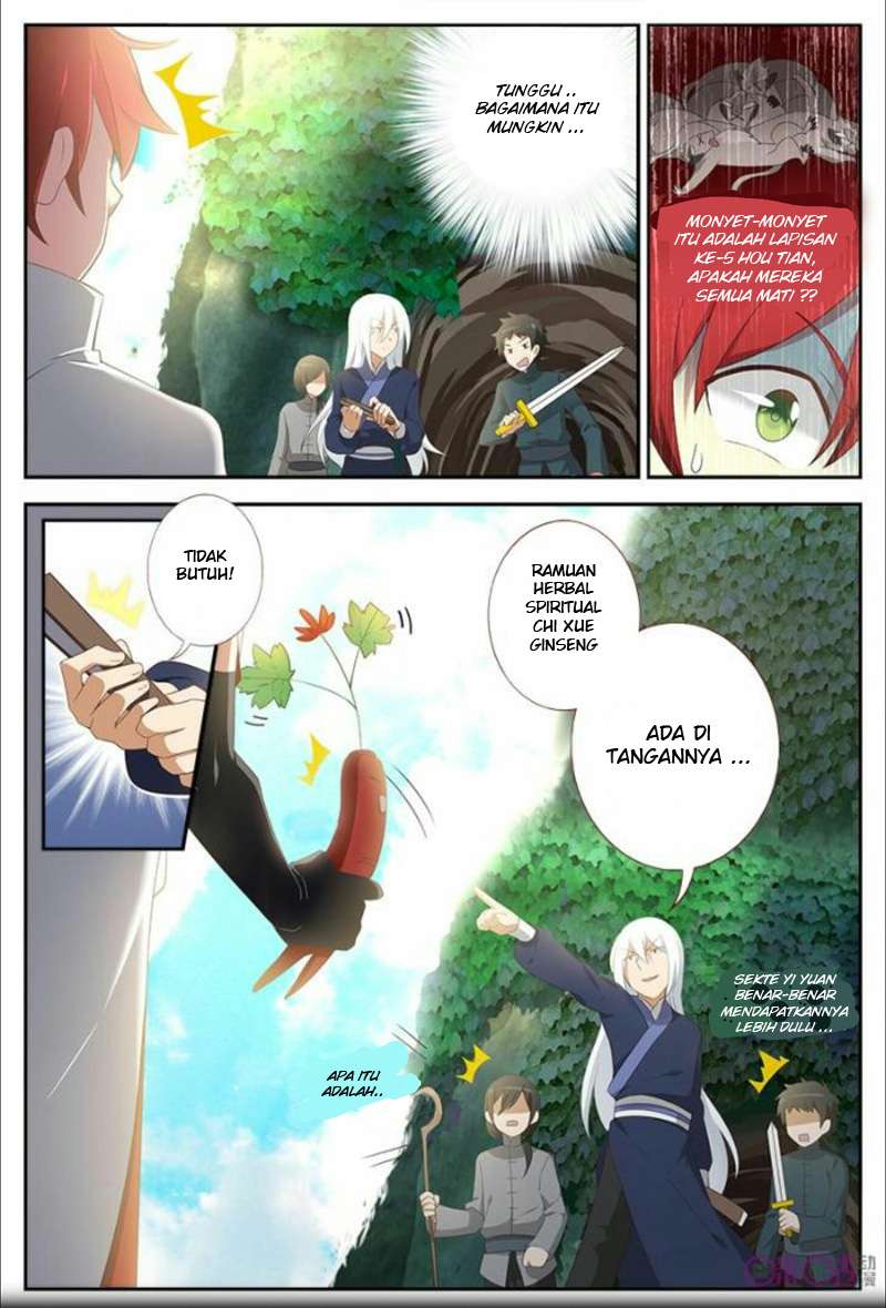 Halaman 6