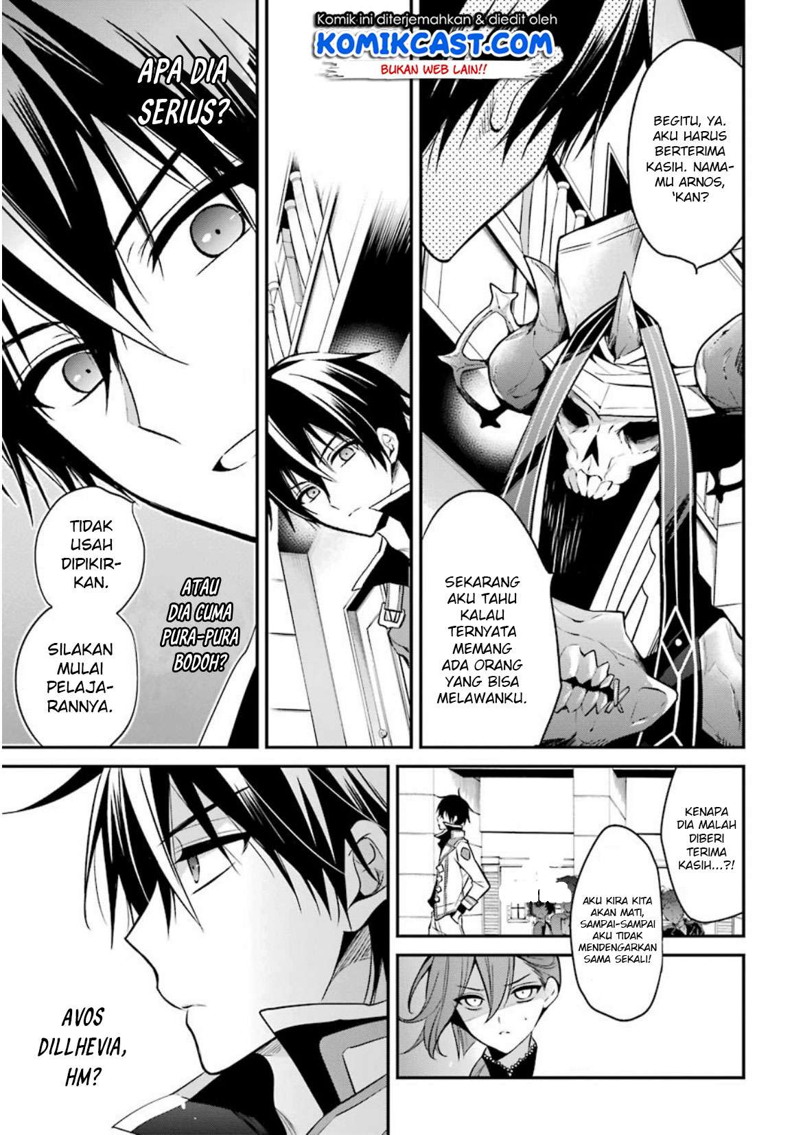 Halaman 10