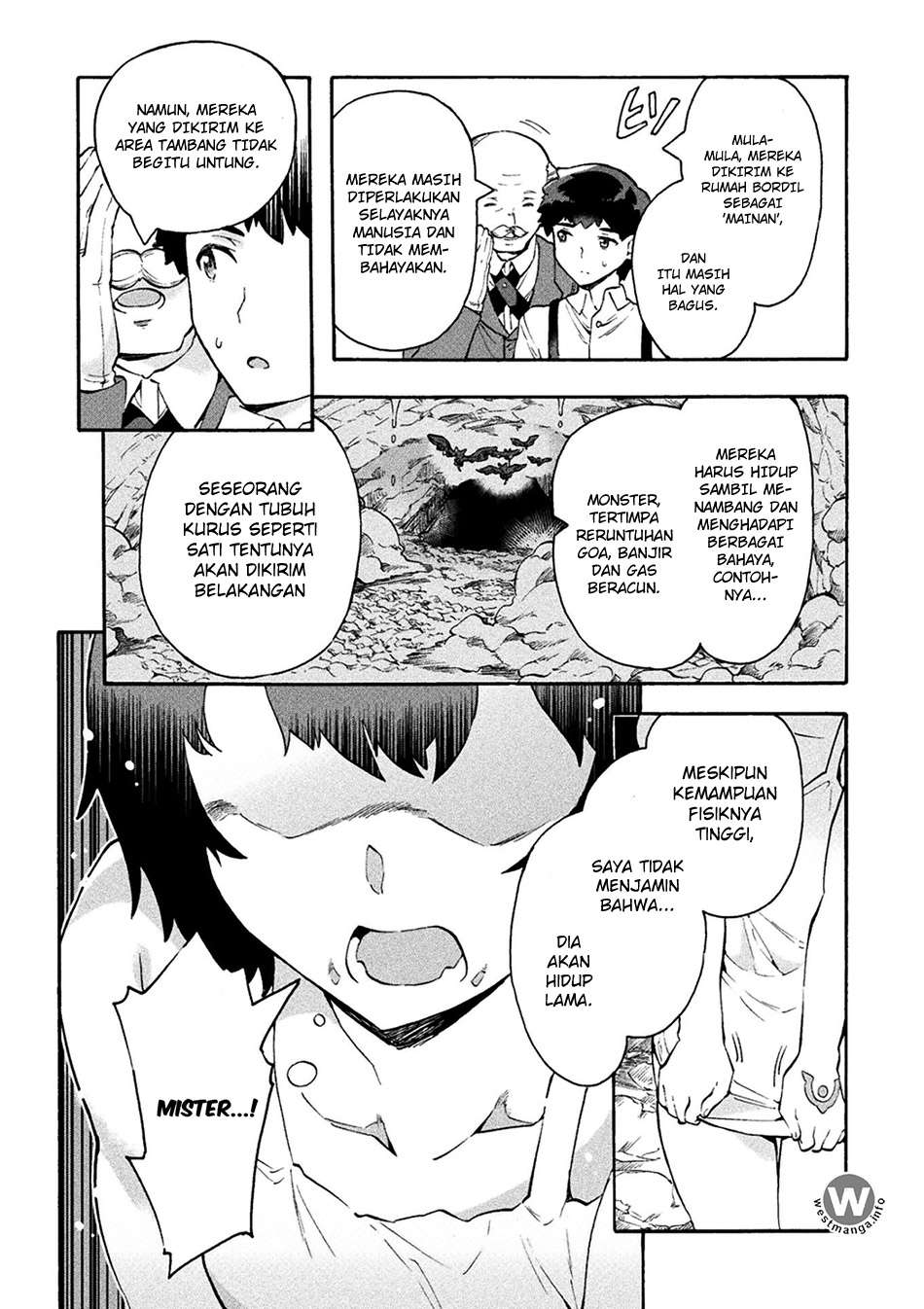 Halaman 8