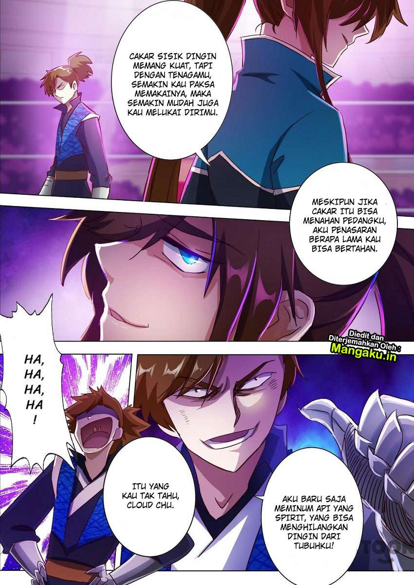 Halaman 6