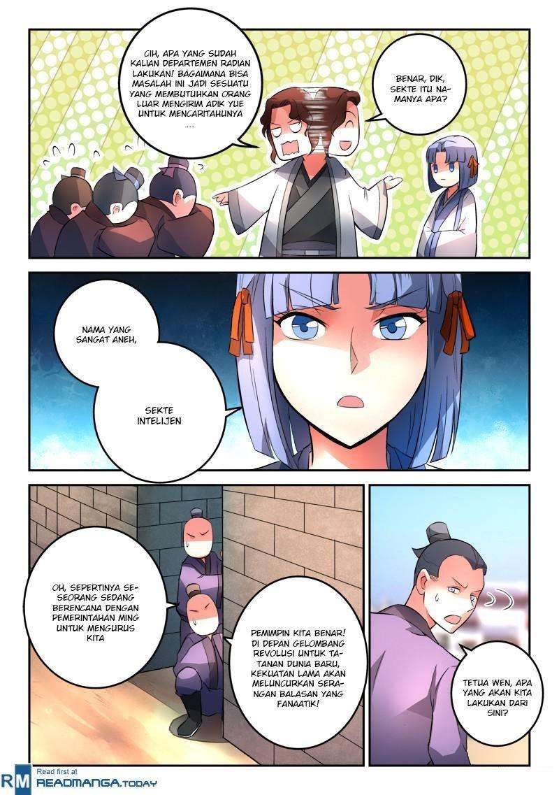 Halaman 6