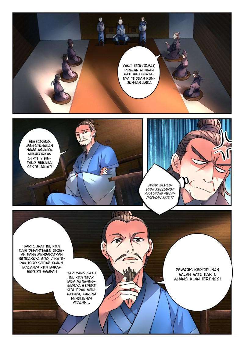 Halaman 6