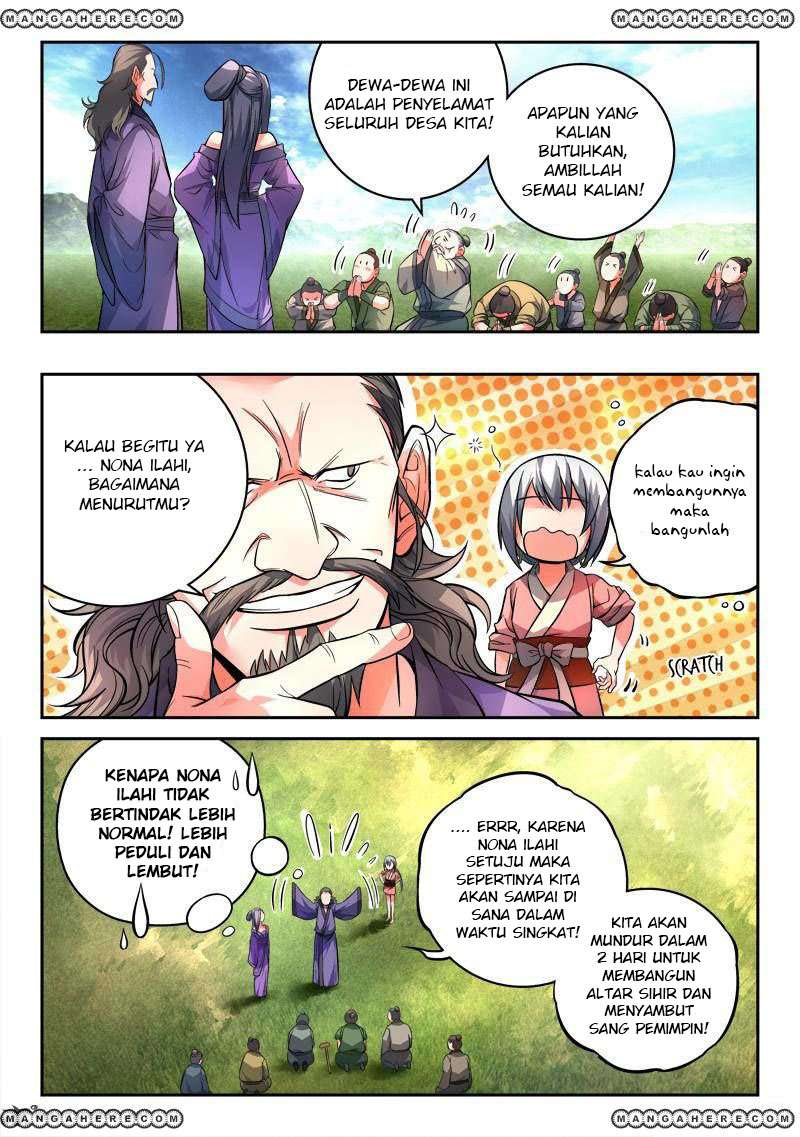 Halaman 6
