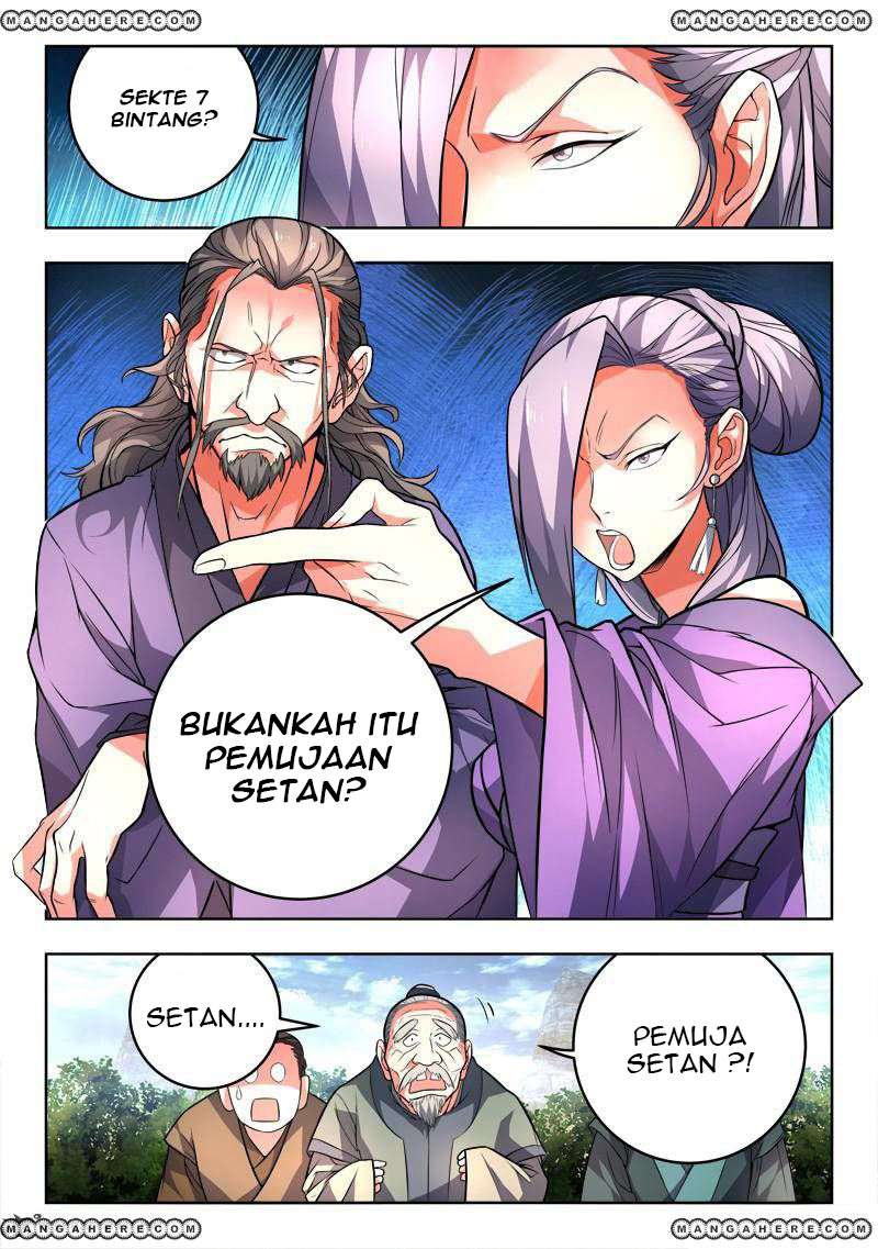 Halaman 6
