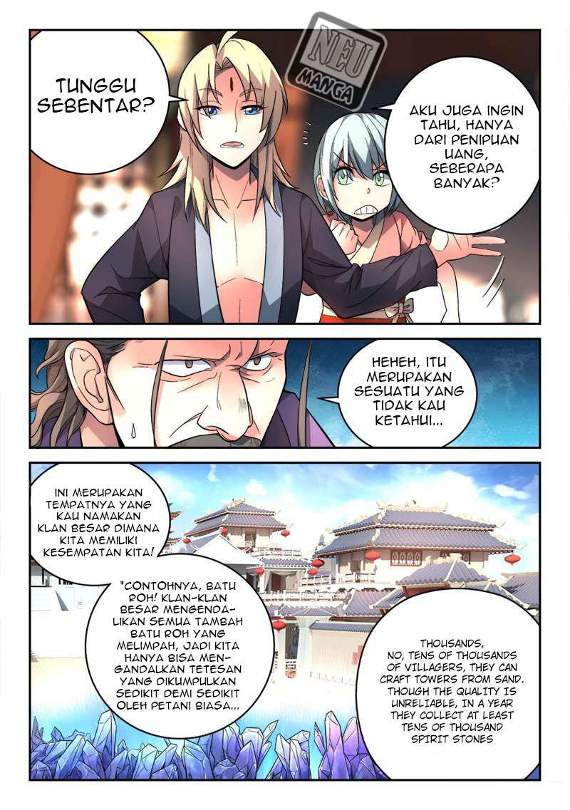 Halaman 6