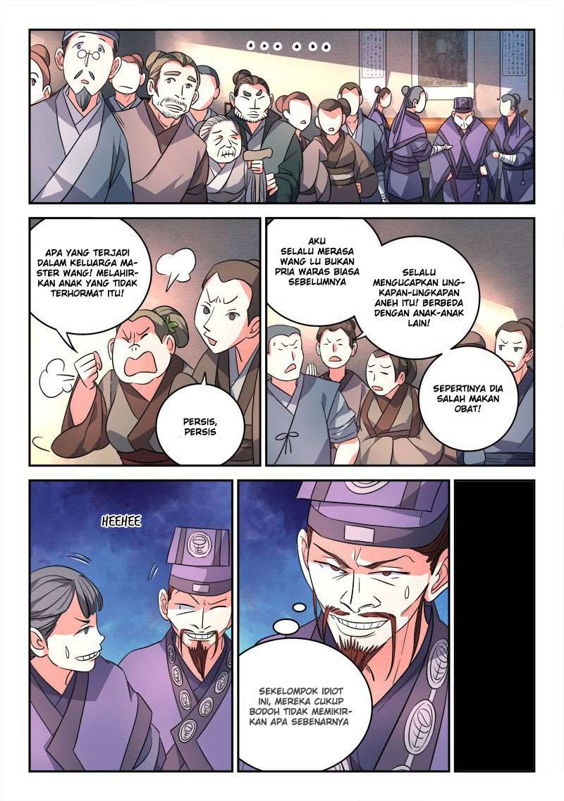 Halaman 6