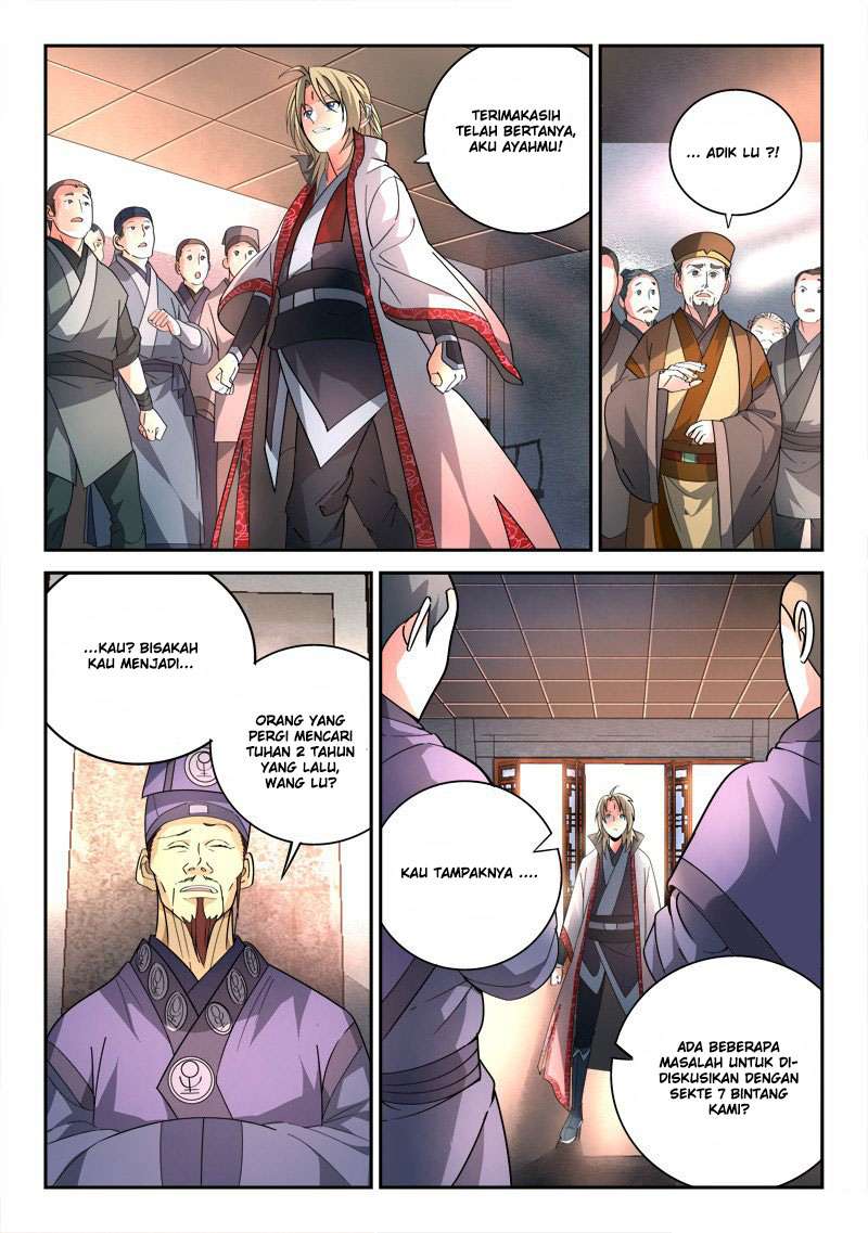 Halaman 6