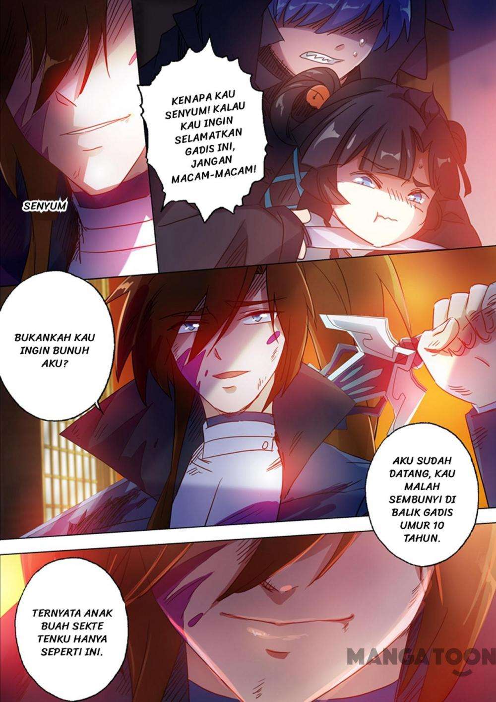Halaman 6