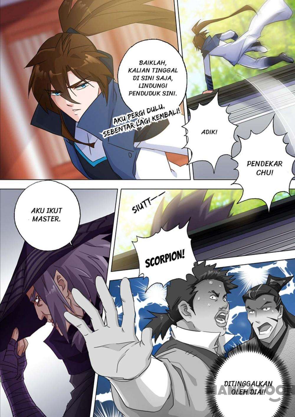 Halaman 6