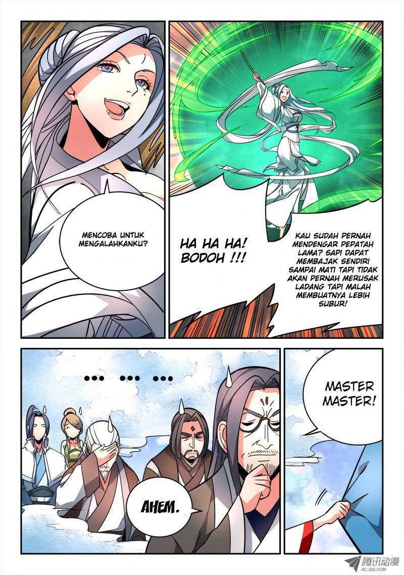 Halaman 6