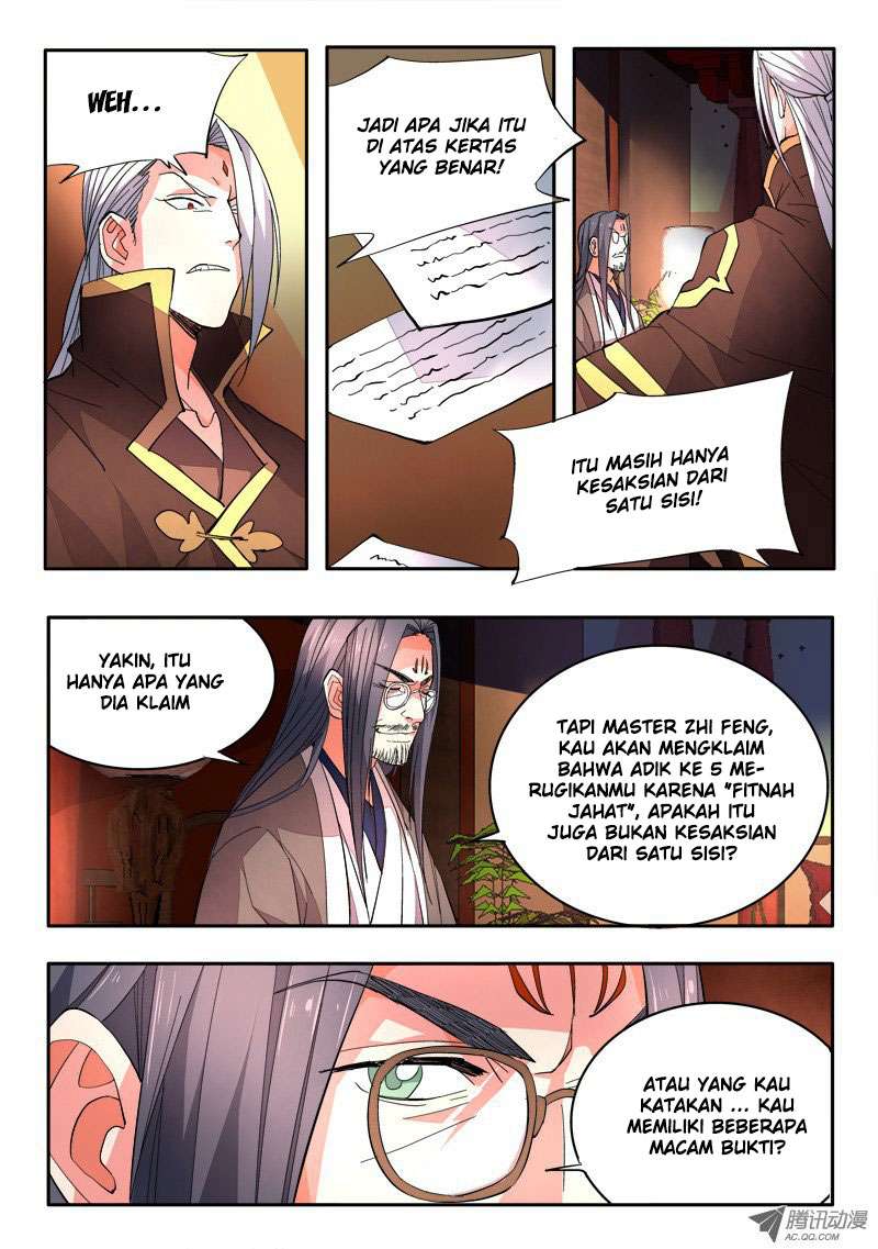 Halaman 6