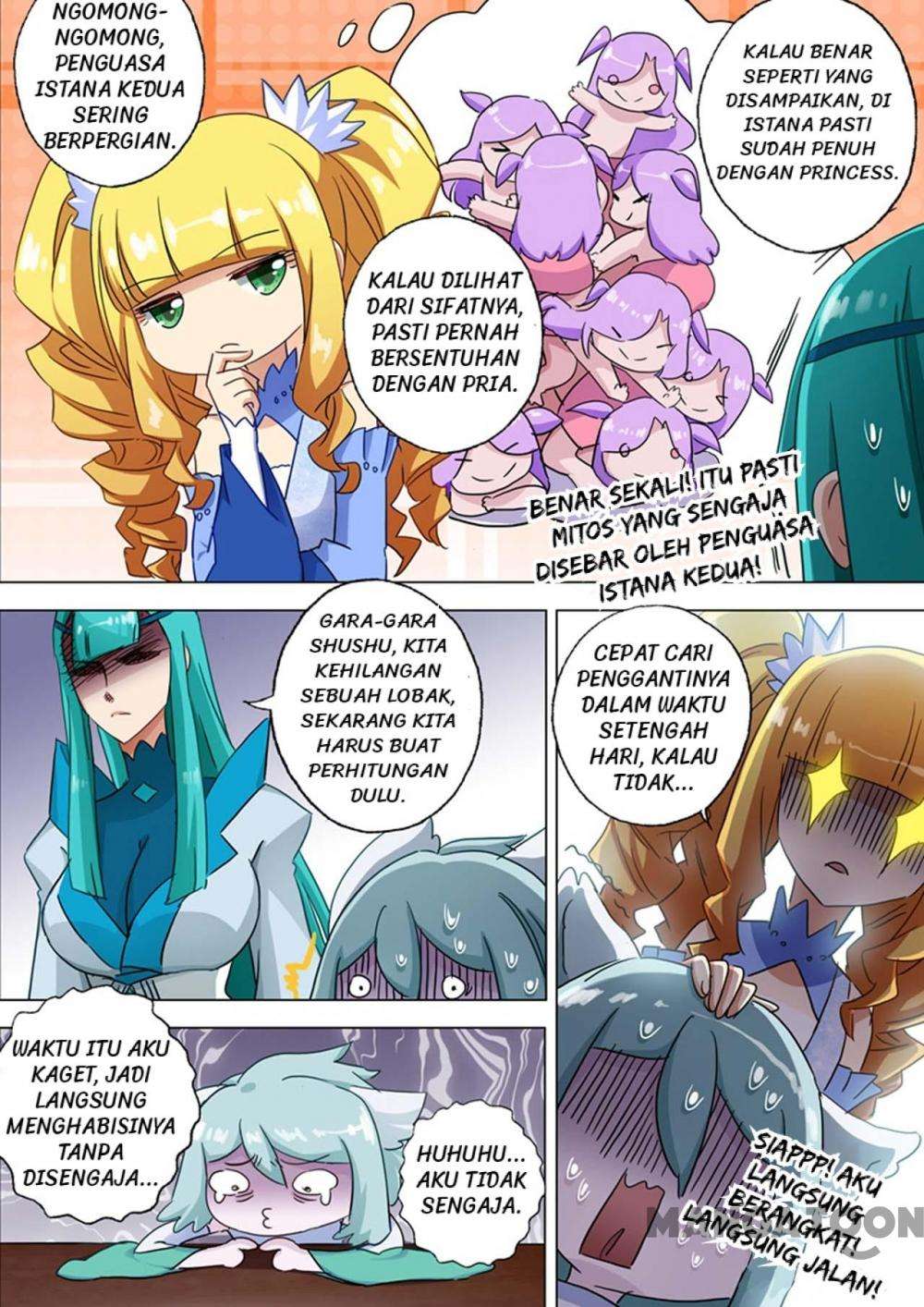 Halaman 6