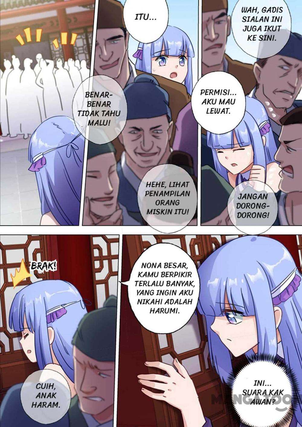 Halaman 6