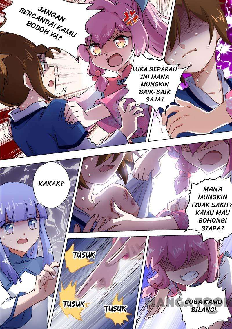 Halaman 6