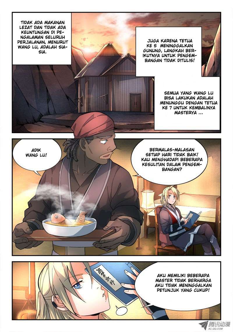 Halaman 6
