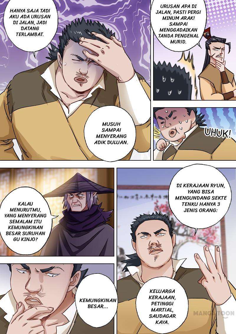 Halaman 6