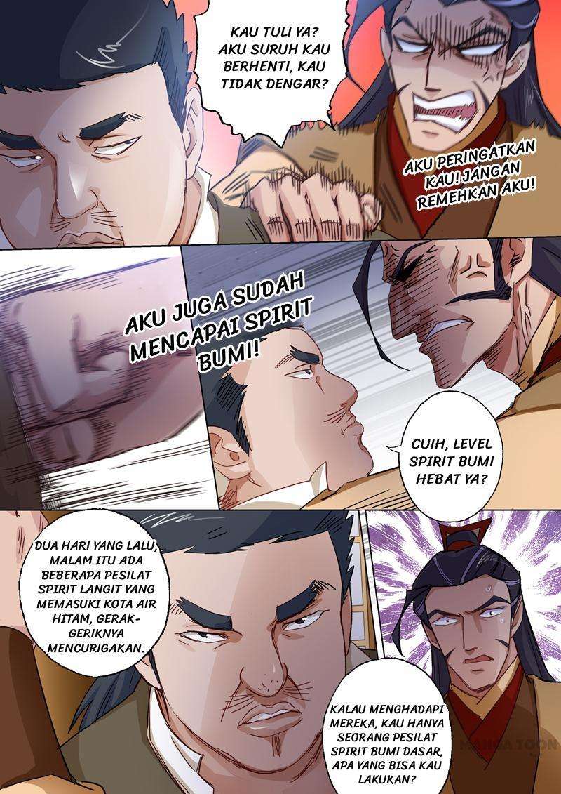 Halaman 6