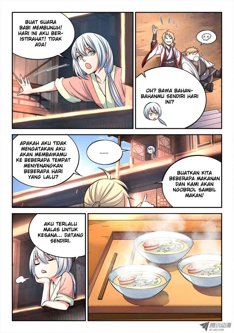 Halaman 6