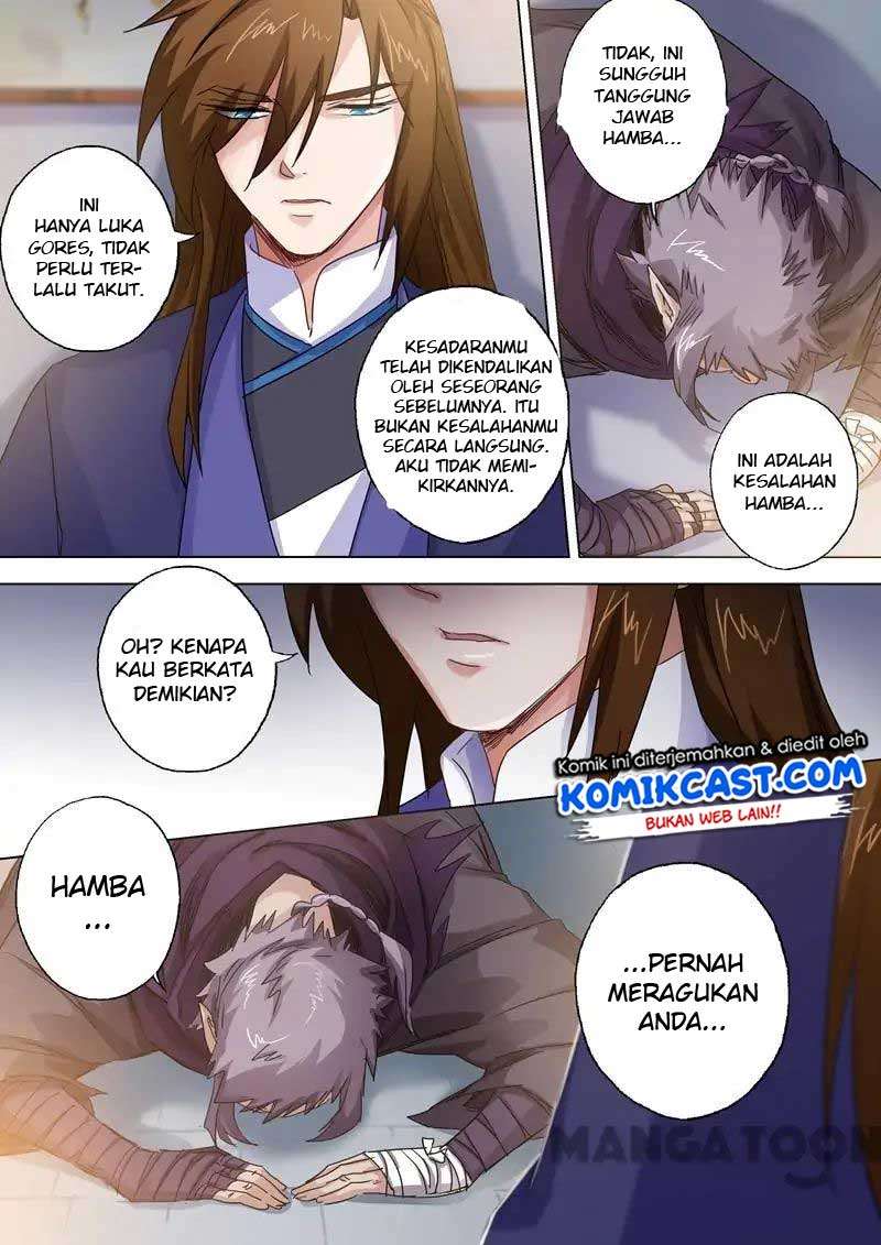 Halaman 6