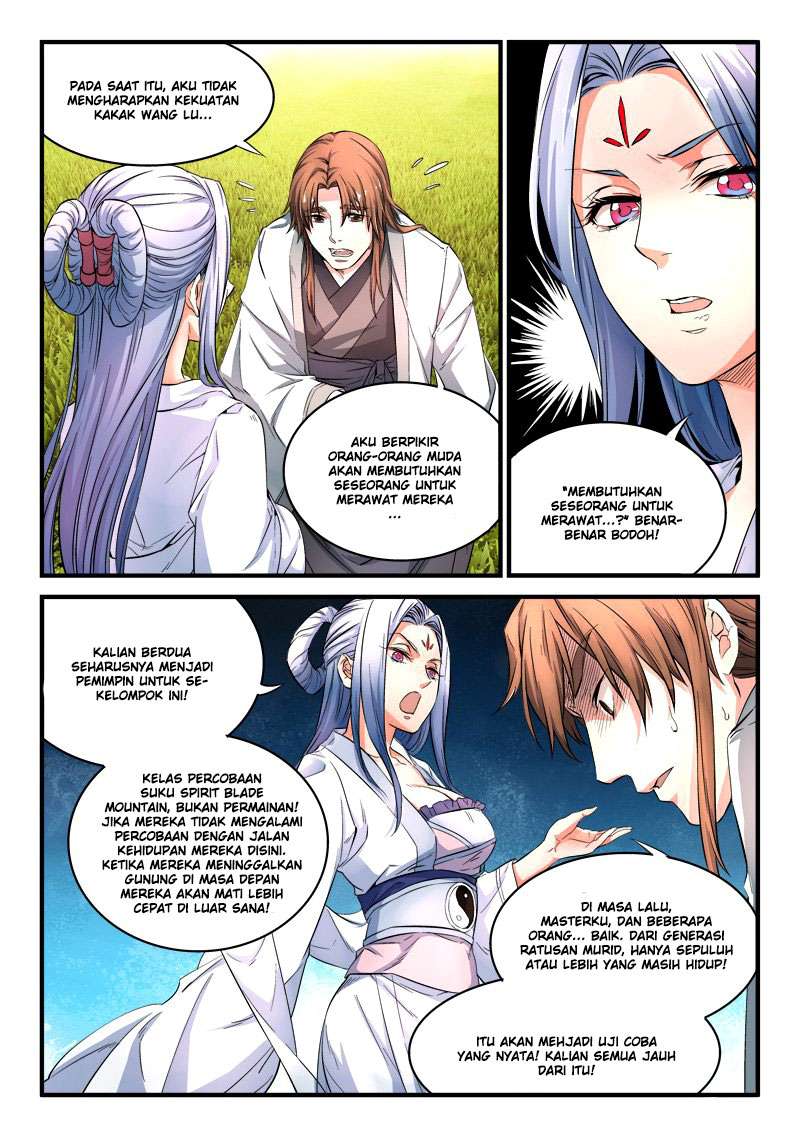 Halaman 6