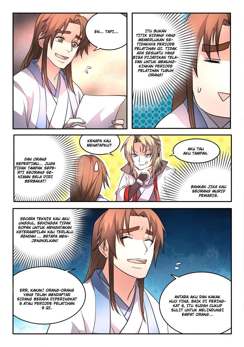 Halaman 6