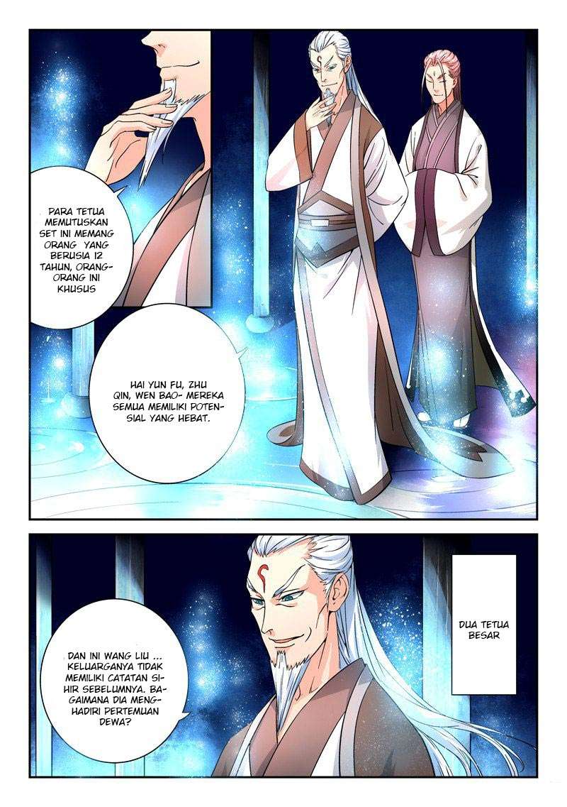 Halaman 6