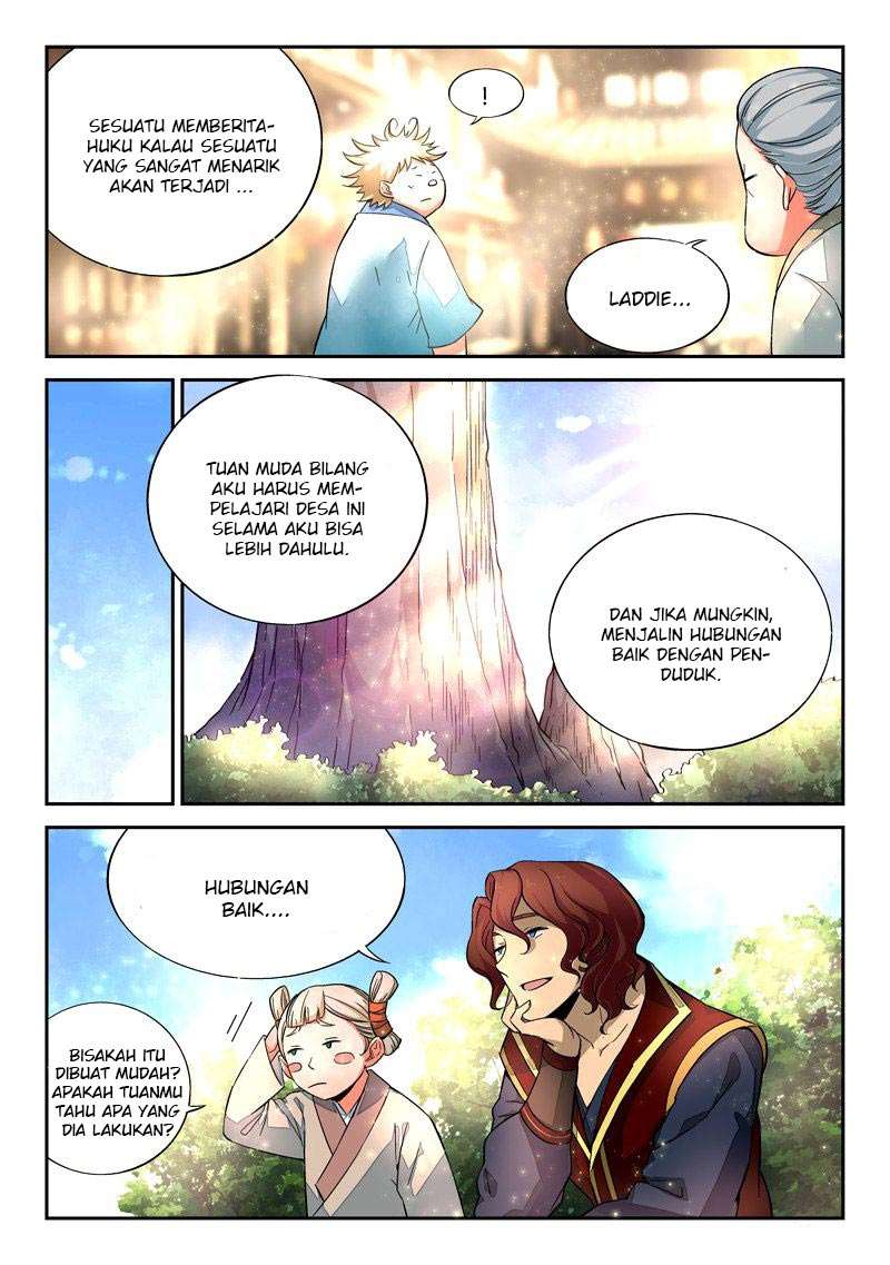 Halaman 6