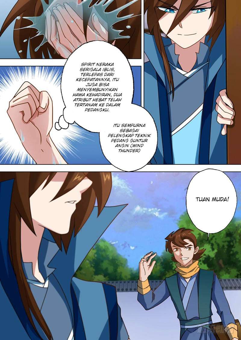 Halaman 6
