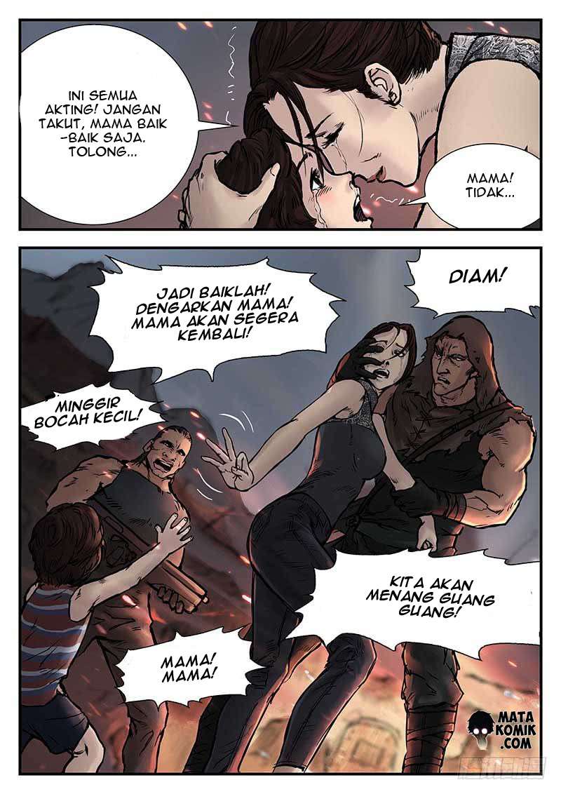 Halaman 6