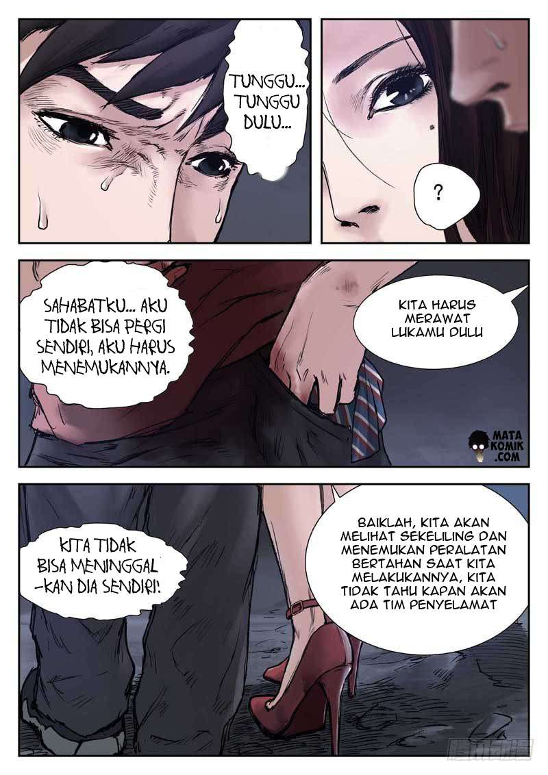 Halaman 6