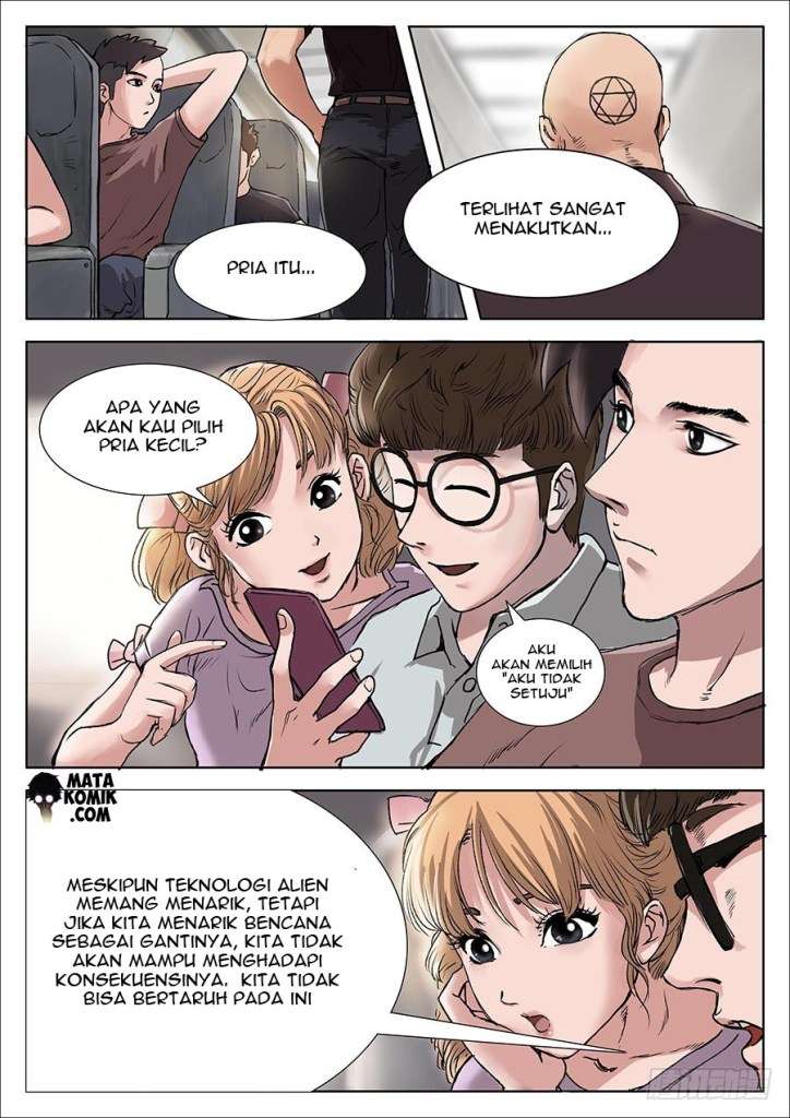 Halaman 6