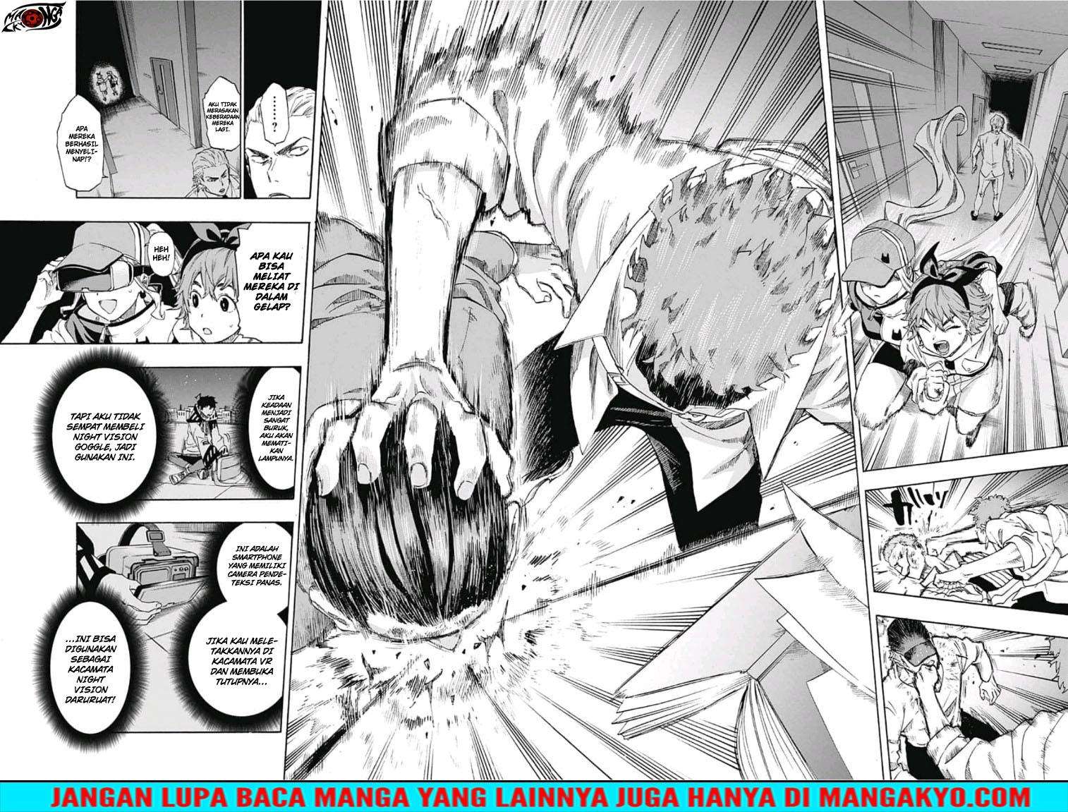 Ne0;lation Chapter 19 halaman 6
