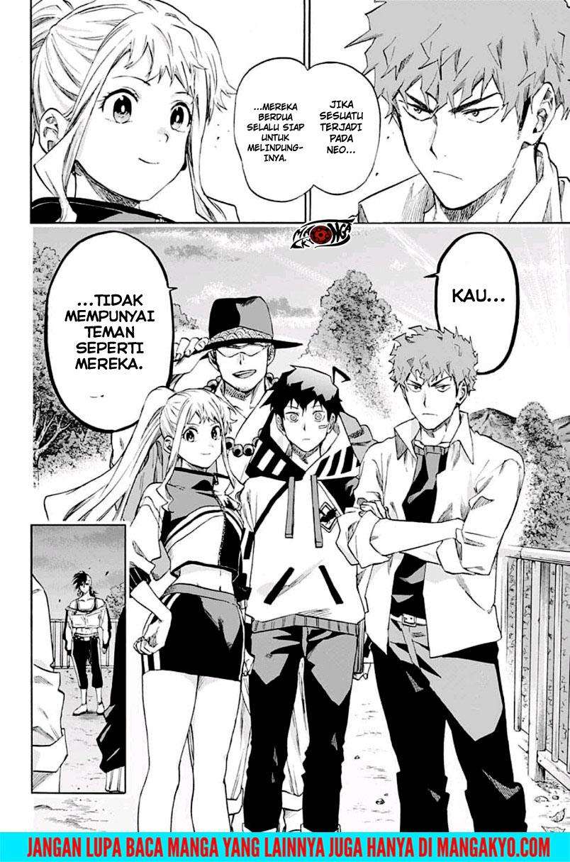 Ne0;lation Chapter 17 halaman 6