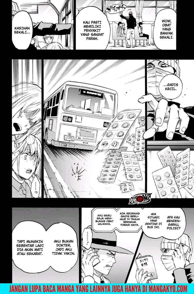 Ne0;lation Chapter 16 halaman 6