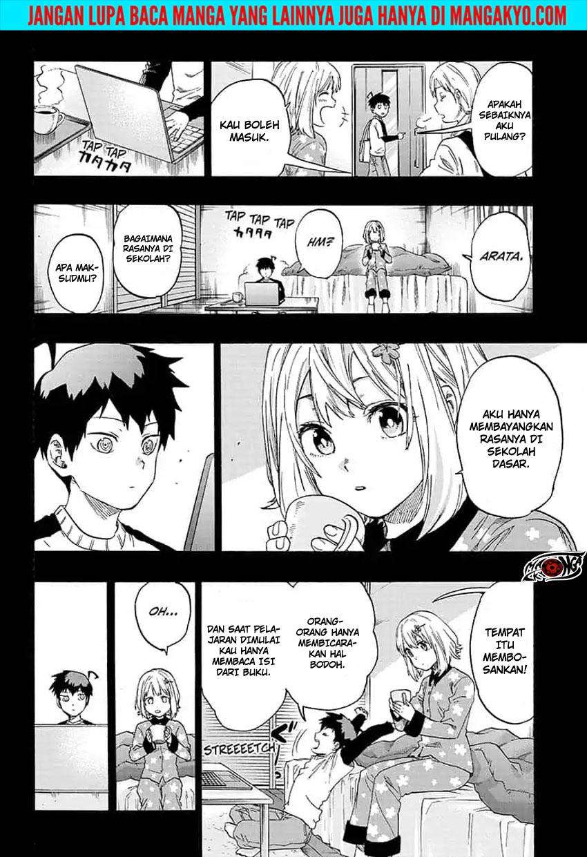 Ne0;lation Chapter 15 halaman 6