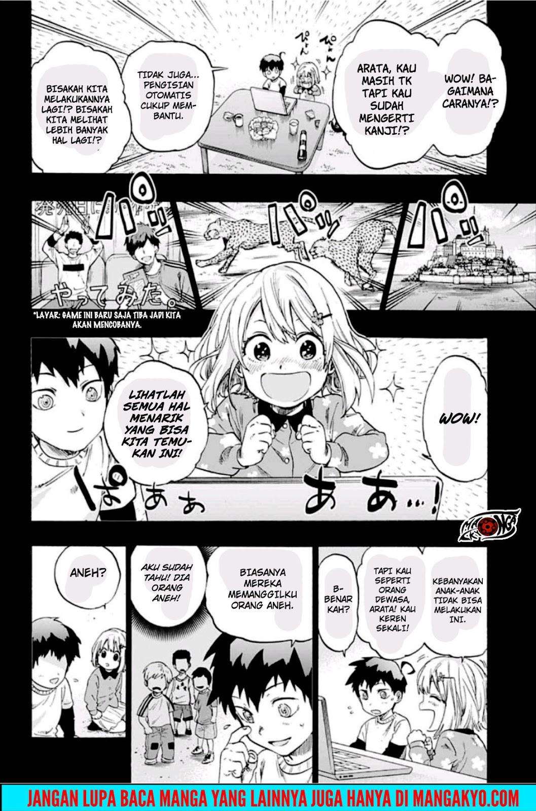 Ne0;lation Chapter 14 halaman 6