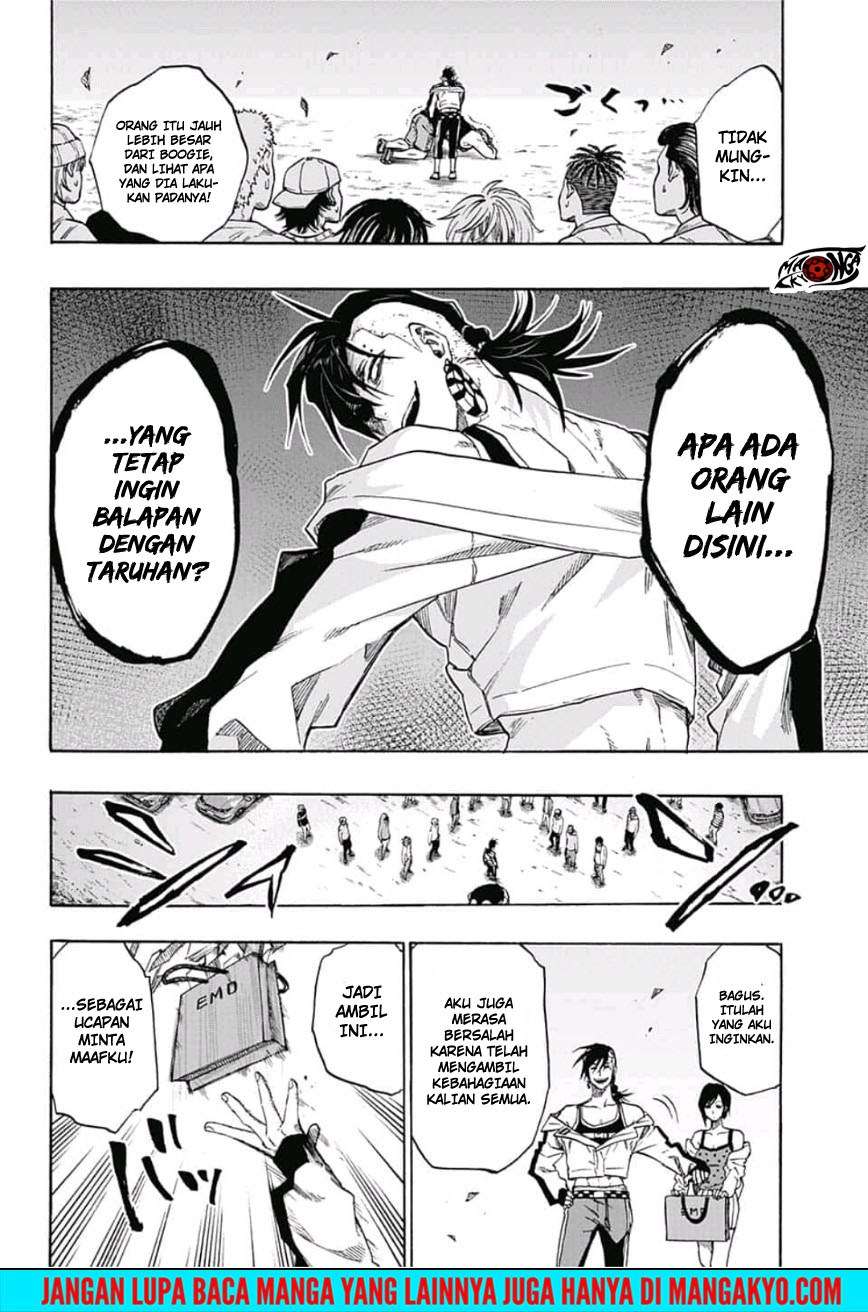 Ne0;lation Chapter 13 halaman 6