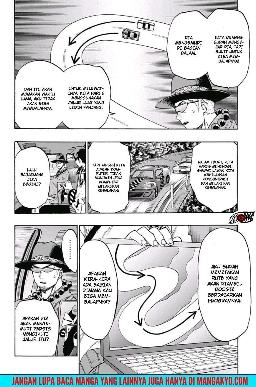 Ne0;lation Chapter 12 halaman 6