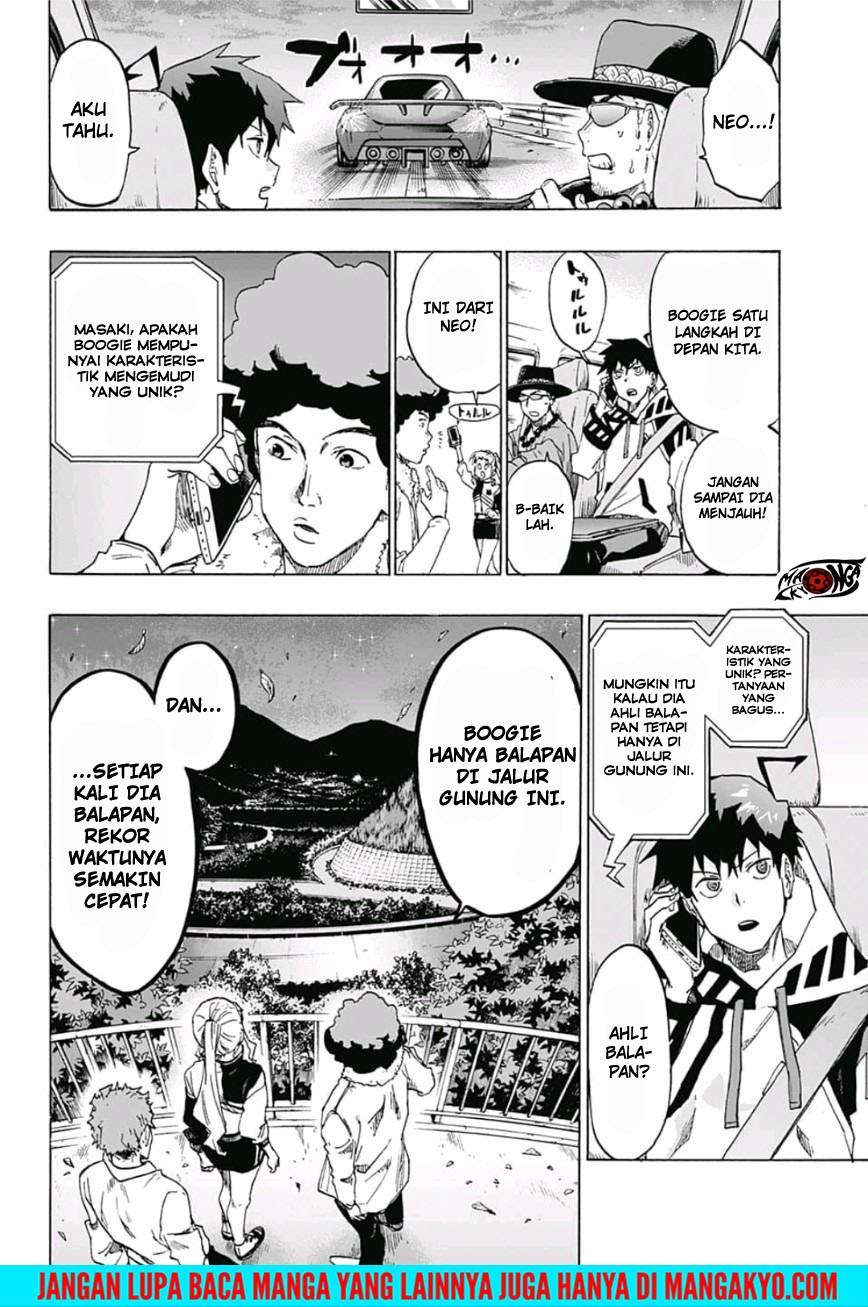 Ne0;lation Chapter 11 halaman 6