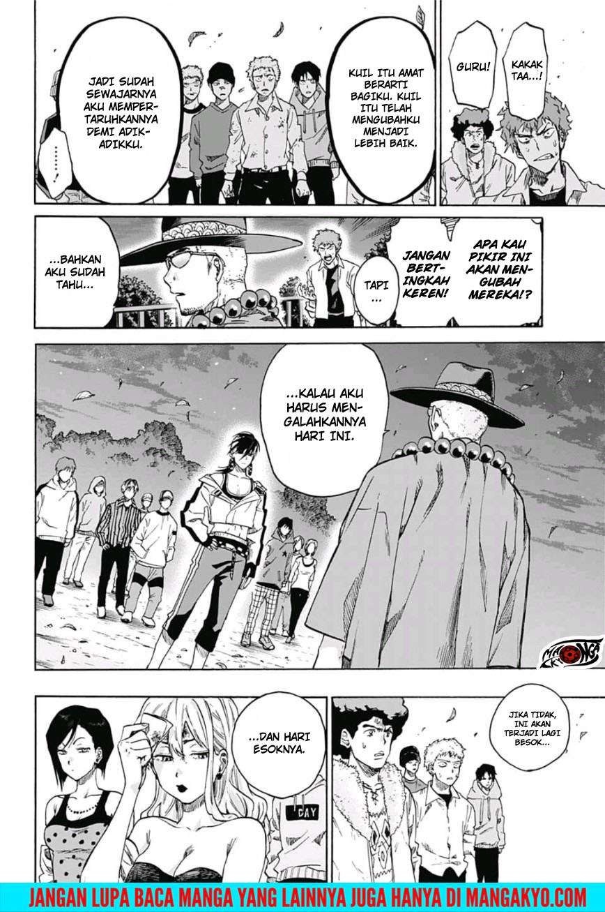 Ne0;lation Chapter 10 halaman 6