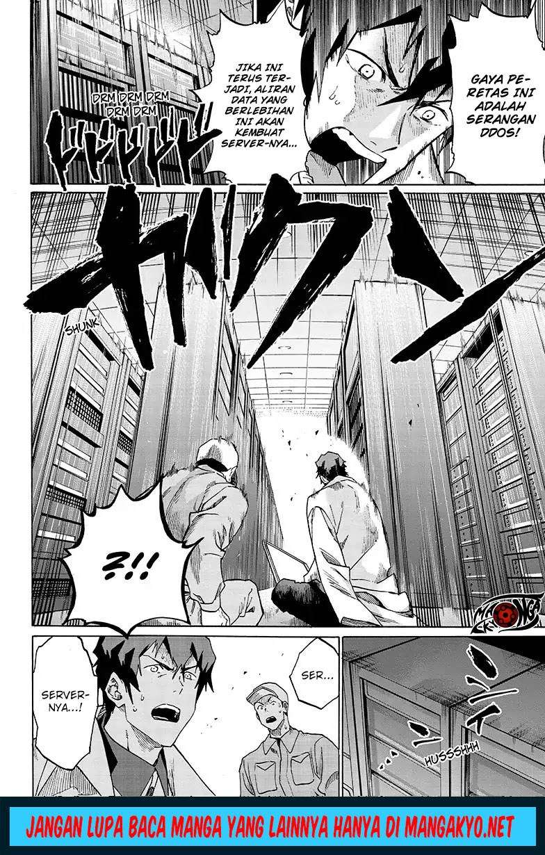 Ne0;lation Chapter 4 halaman 6