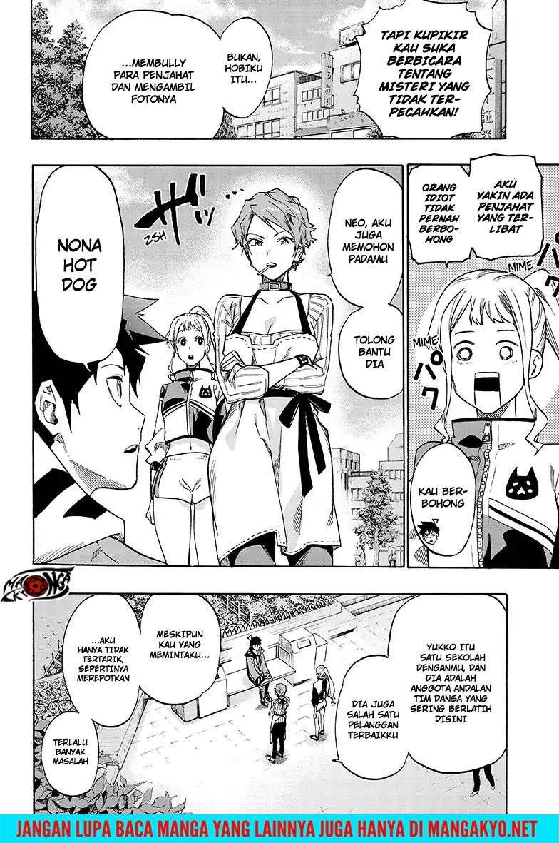 Ne0;lation Chapter 3 halaman 6
