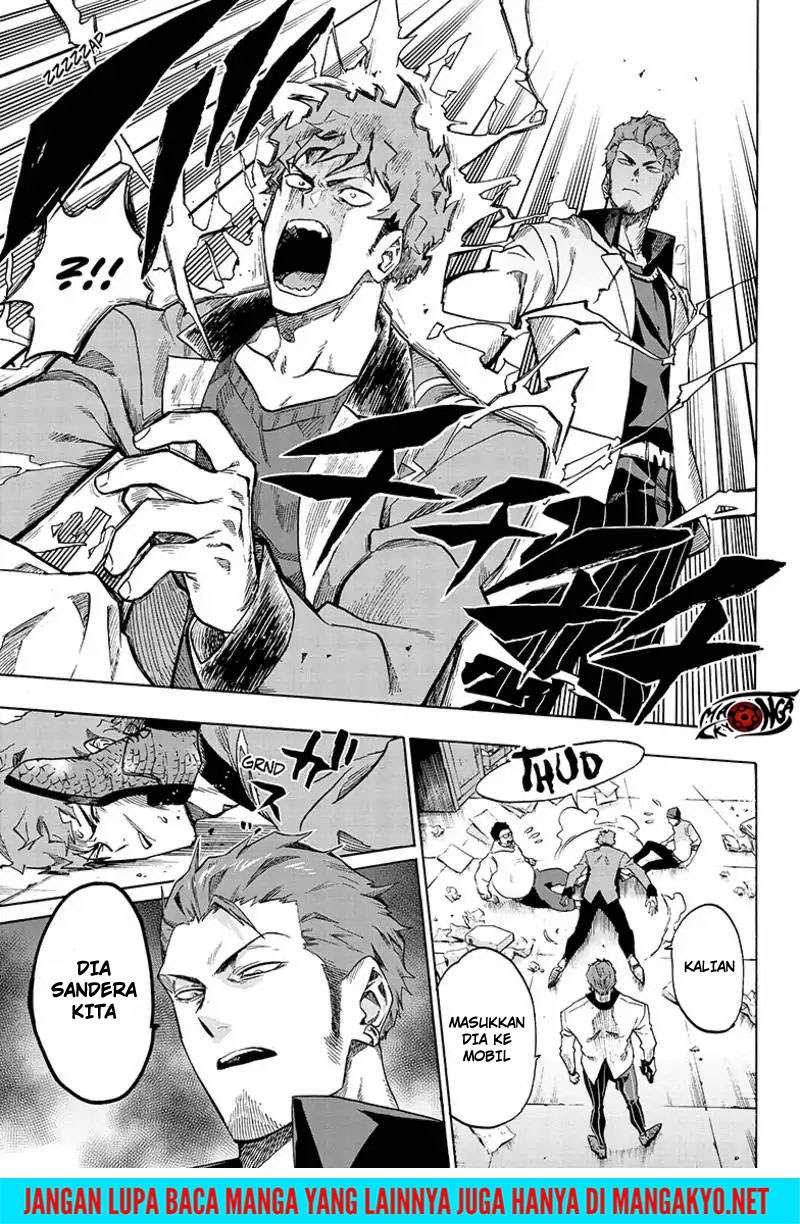 Ne0;lation Chapter 2 halaman 7
