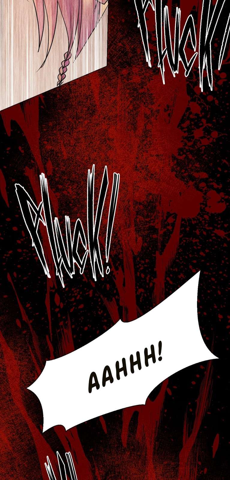 Outcast Chapter 14 Gambar 14