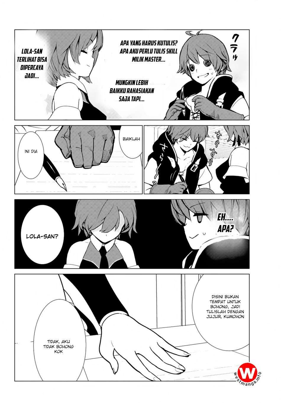 Halaman 9