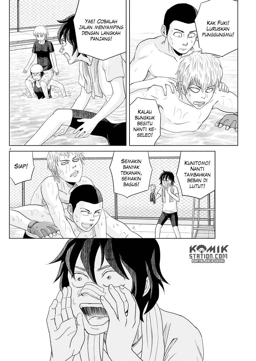 Halaman 6