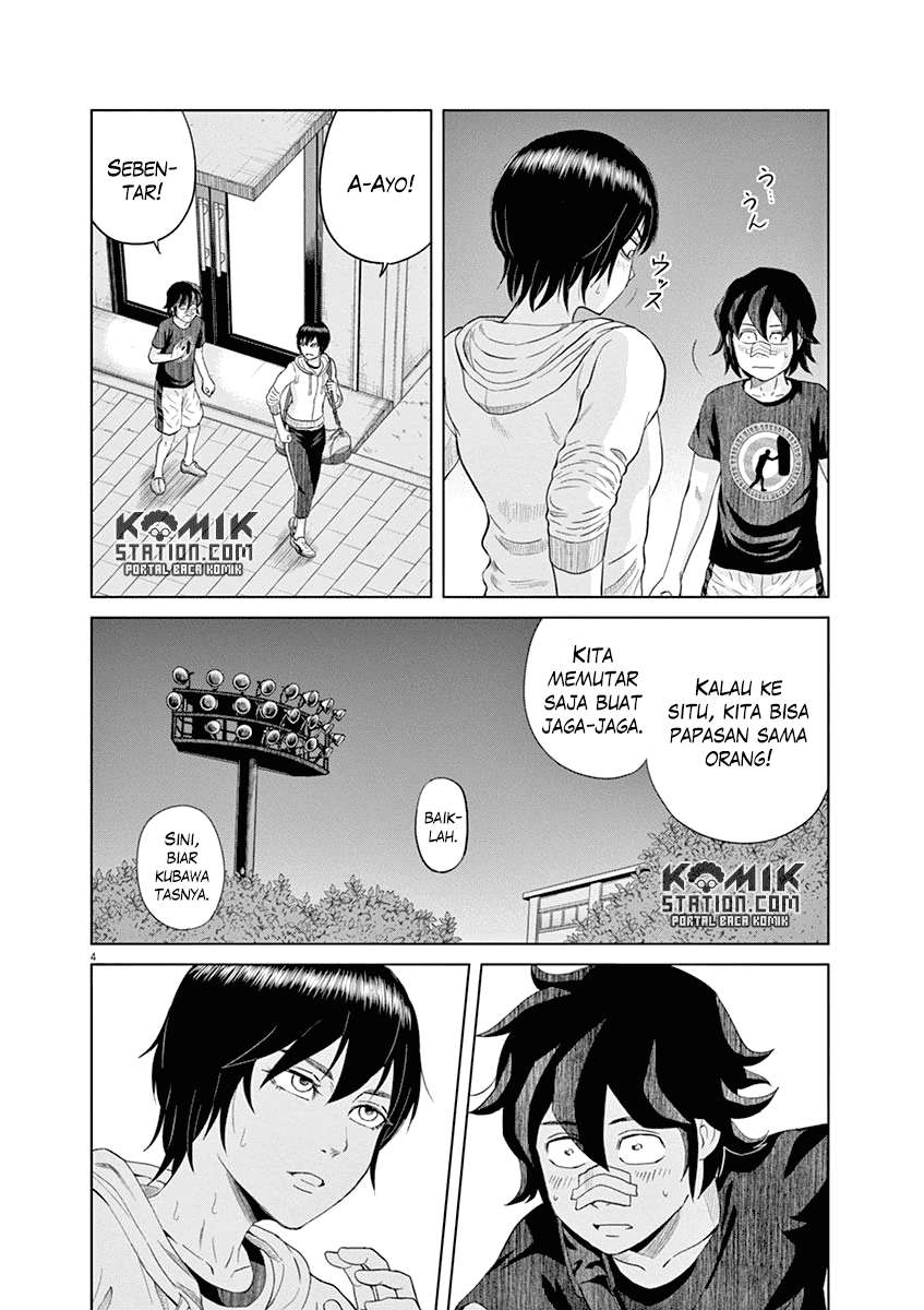 Halaman 6