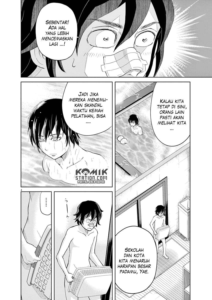 Halaman 6